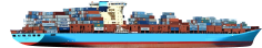 ship placeholder